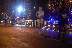 BIB: 43191, 44014
                            <button type="button" onclick="openModal(18278841)" class="btn btn-primary btn-sm float-right btn-popup" data-toggle="modal" data-target=".modal-high-quality">
                        <i class="fas fa-shopping-cart"></i> Add to Cart
                    </button>
                                            <button type="button" onclick="isThisMe(18278841, true)" class="btn btn-success btn-sm float-right btn-popup btn-isme hidden" data-toggle="tooltip" data-placement="bottom" title="นี่คือรูปของคุณใช่ไหม คลิกที่นี่เพื่อเอาเข้าอัลบั้ม">
                        <i class="fas fa-plus"></i> Add to album
                    </button>
                    <button type="button" onclick="isThisMe(18278841, false)" class="btn btn-warning btn-sm float-right btn-popup btn-isnotme hidden">
                        <i class="fas fa-ban"></i> Remove from album
                    </button>